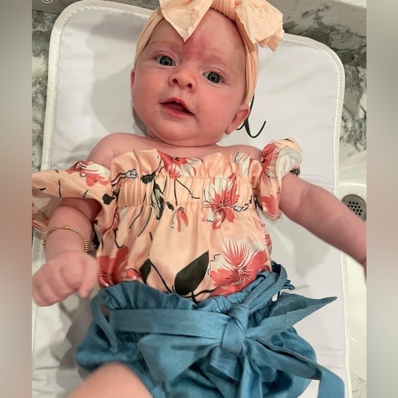 I’m back ❤️ - Picture 7 of 9